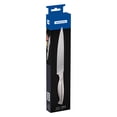 thumbnail image 2 of Cuchillo para Cocina Utility Tramontina Sublime 8 Pulgadas, 2 of 5