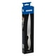 thumbnail image 2 of Cuchillo para Cocina Utility Tramontina Sublime 8 Pulgadas, 2 of 5