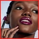 thumbnail image 5 of Labial Maybelline Color Sensational Red Revival 4.5 ml Paquete de 3, 5 of 5