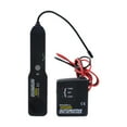 thumbnail image 1 of Colaxi Automotive Circuit Tester Car Wire Short Finding Tool Quickly with Storage Bag Easy to Use Checking DC 6-42V for Professional, 1 of 8