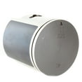 thumbnail image 2 of SPI Piston Kit .010 25MM Oversize 09-707-1 Polaris Snowmobile 400, SKS 1984-1991, 2 of 4