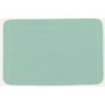 thumbnail image 1 of Plastique Napperon (Bleu Clair) - Set of 12, 1 of 2