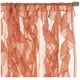 thumbnail image 2 of Panel de cortina de ventana de la colección Sweet Home Sheer Voile, 2 of 4