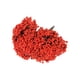 thumbnail image 1 of Ramo de flores artificiales Advancent estambre hecho a mano 6 uds Tipo 22, 1 of 5
