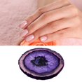 thumbnail image 6 of Limei Good Crystal Slab Cards Contrast Color for Gift Scratch Prevent, 6 of 7