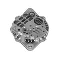 thumbnail image 2 of DENSO 210-4193 Reman Alternator, 2 of 3