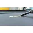 thumbnail image 5 of Car Mounted Vacuum Cleaner, Super Strong, High-power, High Suction, Dual-purpose, 5 of 5
