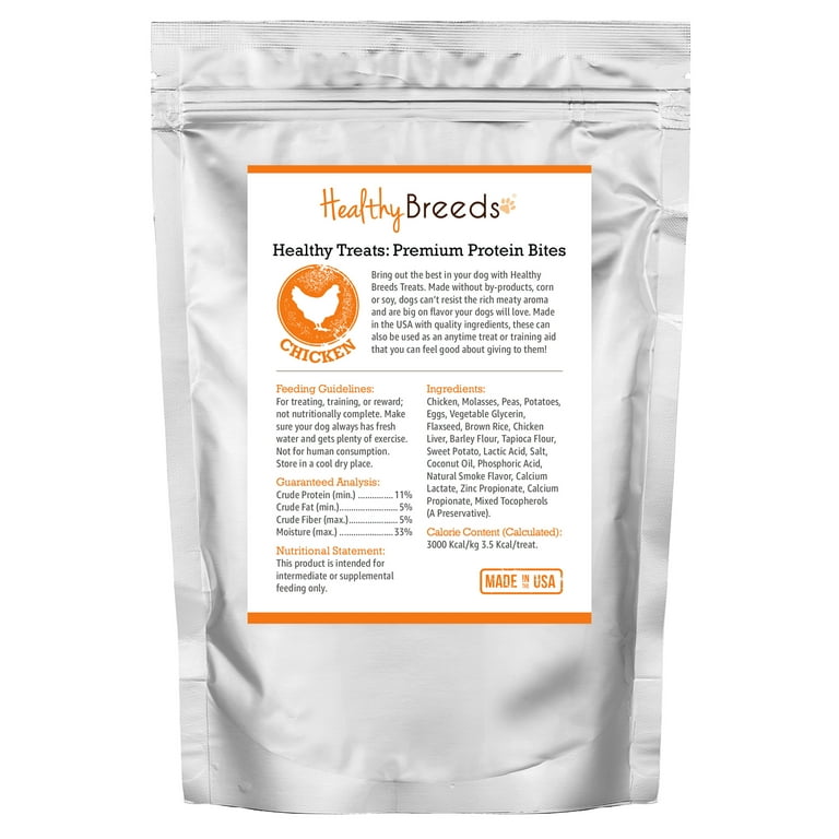 Best treats cheap for maltipoo