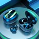 thumbnail image 4 of Block Out External Noise with Active Noise Cancellation Wireless Headphones, 4 of 11