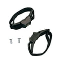 thumbnail image 3 of Mosiee Brand New And High Quality Cycling Bottle Mount Random Hanging Water Pot Rack Peritable Installation Bicycle Kettle, 3 of 8