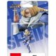 thumbnail image 1 of Figura de acción del joven Link Ganondorf Sheik de Super Smash Bros. Legend of Zelda Breath of The Wild, modelo periférico de juguete, 1 of 5