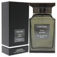 thumbnail image 3 of Perfume Tom Ford Oud Wood Eau de Parfum, 100 ml, para hombre y mujer, 3 of 4