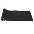 thumbnail image 1 of Golf with Tube Insrted Putting Green s Black, 1 of 8