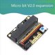 thumbnail image 5 of 4X para Placa de ExpansióN Microbit IOBIT V2.0 Placa de Placa Adaptadora Horizontal Escuelas Primarias y Secundarias, 5 of 5