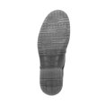 thumbnail image 5 of ZAPATO CASUAL ESCOLAR FLEXI NIÑO 50907 NEGRO, 5 of 5