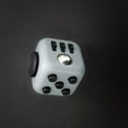 thumbnail image 5 of Le jouet Original Fidget Cube, 5 of 5