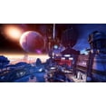 thumbnail image 4 of Borderlands Legendary Collection - For Nintendo Switch, 4 of 7