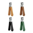 thumbnail image 4 of fastboy Splashproof Nail Clippers Easy To With Precise Clipping Benefits Multiple Functions Toenail Clippers black, 4 of 6
