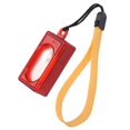thumbnail image 4 of Pet Training Clicker Portable Plastic Training Button Clip Trainer Pet Obedience Training Tool, 4 of 10