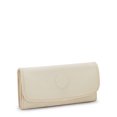 thumbnail image 2 of Kipling Women's Money Land Snap Slim Wallet with RFID Protection, 2 of 5