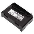 thumbnail image 4 of 4854747AC, Module Intelligent de Contrôle de Boîtier de Transfert pour GRAND CHEROKEE, 4 of 8