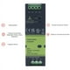 thumbnail image 1 of Fuente de Poder 120w 5a 24vcd Equiv Meanwell Ndr12024, 1 of 5