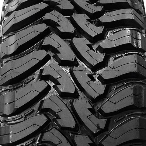 Toyo Open Country M/T 38X15.50R22 E/10PLY BSW simolary.com 12 Toyo Open Country M/T 38X15.50R22 E/10PLY BSW Simolary simolary.com 12