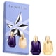 thumbnail image 1 of Mini Set 2 Piezas Alien + Alien Goddes para Mujer de Thierry Mugler EDP 6ML, 1 of 3