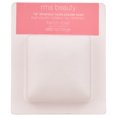 thumbnail image 1 of RMS Beauty ReDimension Hydra Powder Blush Refill French Rose, 1 of 1
