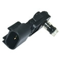 thumbnail image 4 of Passenger Seat Pressure Sensor 28263126 12228430 For Armada Volvo Infiniti 5.6L, 4 of 5