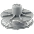 thumbnail image 3 of Easy To Install Replacement Spool For Lawn Trimmers Smallcut 300 Small Cut Plus 350/23 Easycut 400/25 And More, 3 of 7