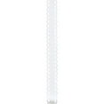 thumbnail image 1 of Offray 15mm Options Ribbon, 1 of 8