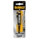 thumbnail image 5 of Guía de accionamiento IR DEWALT DWAIRDG con 2 FlexTorq PH2 compatibles con impactos, 5 of 5