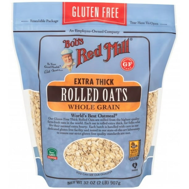 2 Pack Bob