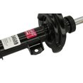 thumbnail image 2 of Suspension Strut Fits select: 2003-2008 SAAB 2023-09-03 00:00:00, 2 of 5