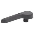 thumbnail image 1 of Seat Recliner Handle,Right Seat Recliner Handle Seat Adjustment Handle Replacement Elevated Design, 1 of 7