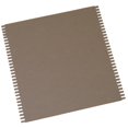 thumbnail image 1 of 13 x 13 in. Chipboard Wide Notch Looms - 12 Per Pack, 1 of 1
