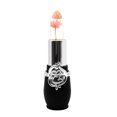 thumbnail image 3 of New Flower Lipstick Color Jelly Transparente Cambio de temperatura de labios Cambio Flor rosa Zulema Lápiz labial que cambia de color, 3 of 8