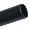 thumbnail image 4 of DEYISI Bicycle Front Fork Head Tube Mountain-Bike Cone Steerer Tube Tapered Vertical, 4 of 8