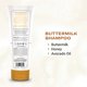 thumbnail image 2 of CHAMPÚ DE MANTEQUILLA ABUELO ( 1 X 8 OZ ), 2 of 7
