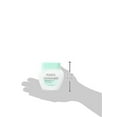 thumbnail image 6 of Pond's Cold Cream Deep Cleanser Make-up Remover 6.1 oz, 6-Pack, 6 of 7