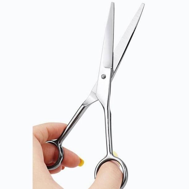 Tijeras de Peluquería Profesionales perfecl 6,5 Pulgadas Acero Inoxidable