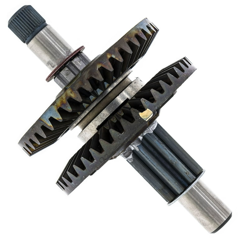 773 MTD 918-04079 Drive Shaft Assembly 3-PACK 711-04134 711