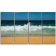 thumbnail image 2 of Beautiful Atlantic Beach Portugal, 2 of 3
