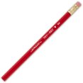 thumbnail image 1 of Try-Rex Jumbo Pencils With Eraser, 12 Per Pack, 3 Packs, 1 of 3