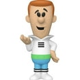 thumbnail image 3 of FUNKO VINYL SODA: Hanna Barbera- George Jetson (Styles May Vary), Funko, Gifts, 3 of 3