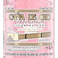 thumbnail image 2 of Pack de 12 Licor Caña de Oro Pastel de 3 Leches y Piñón 750 ml, 2 of 2