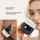 thumbnail image 4 of Pies Eléctricos Desmirador De Callos, Fuente De Pie Fuille Electric Foot Grinder RECARGABLE FIETO Herramienta De Pedicura Hogar Y Salón De Belleza Kit De Pedicura De Spa Para, 4 of 7