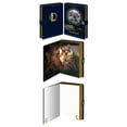 thumbnail image 2 of League Of Legends Cahier Premium, 2 of 3