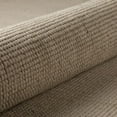 thumbnail image 6 of Dalyn Rugs Monaco Sisal MC300 Ivory 9' x 13' Rug, 6 of 9